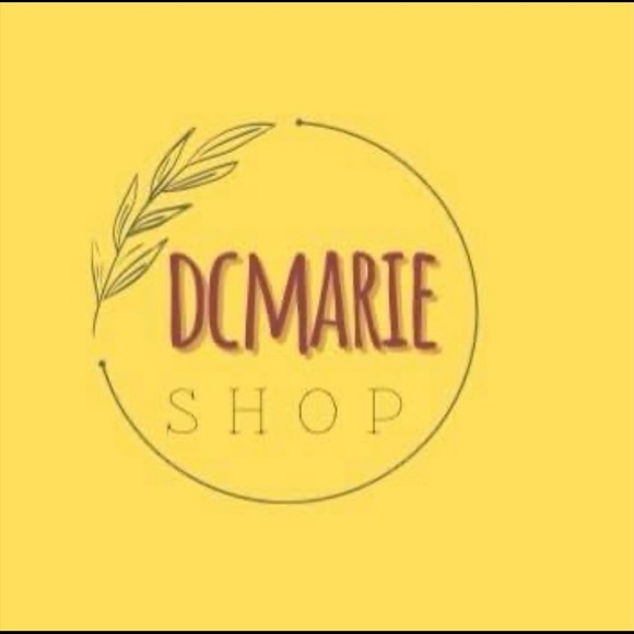 Meet your Posher, Marie - Picture 1 of 1